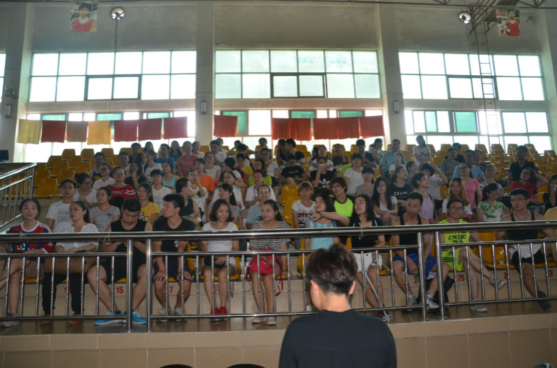 Healthy Vaping Activity Healthy Vaping Activity