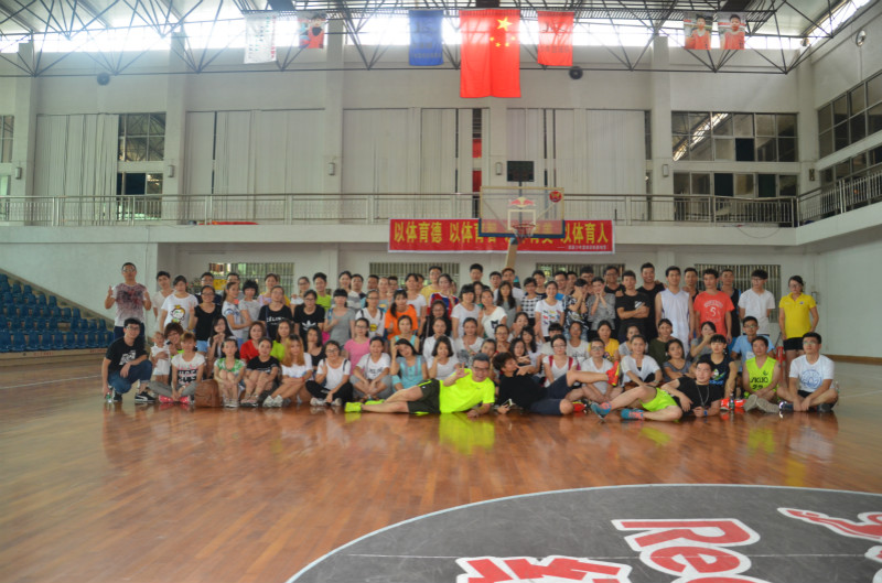 Healthy Vaping Activity Healthy Vaping Activity