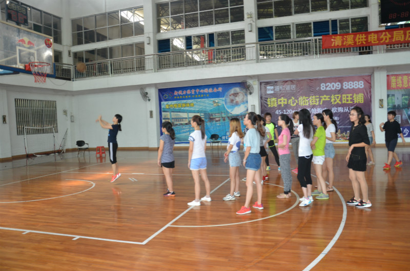 Healthy Vaping Activity Healthy Vaping Activity