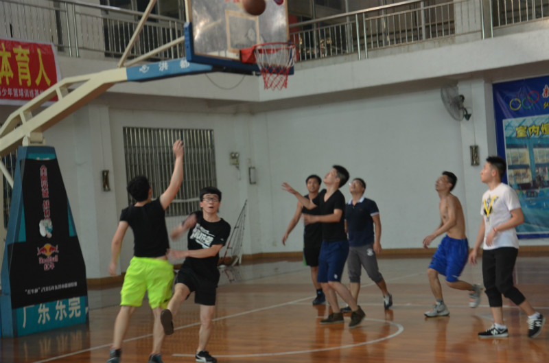 Healthy Vaping Activity Healthy Vaping Activity