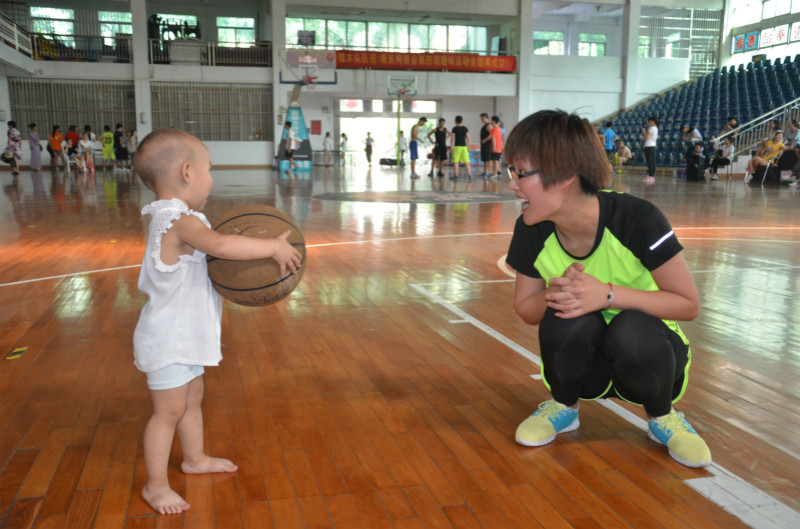 Healthy Vaping Activity Healthy Vaping Activity