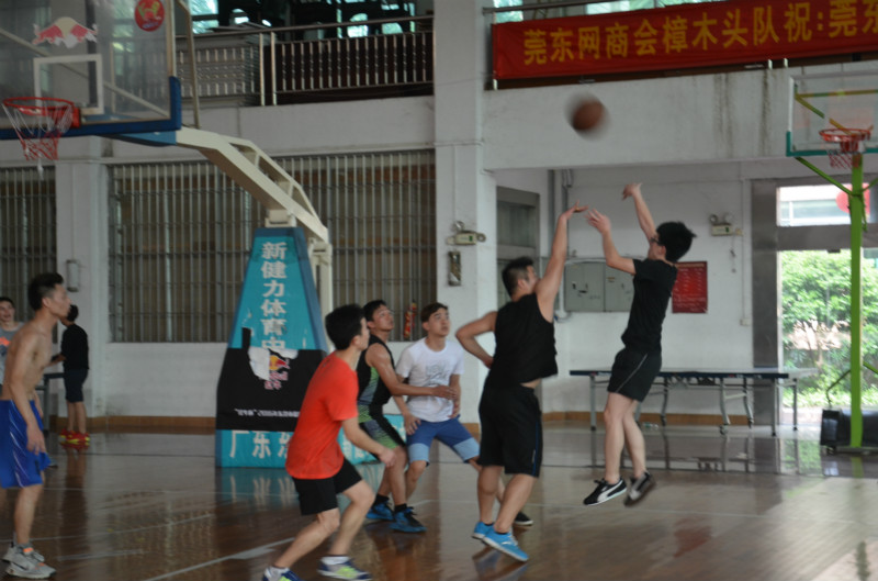 Healthy Vaping Activity Healthy Vaping Activity