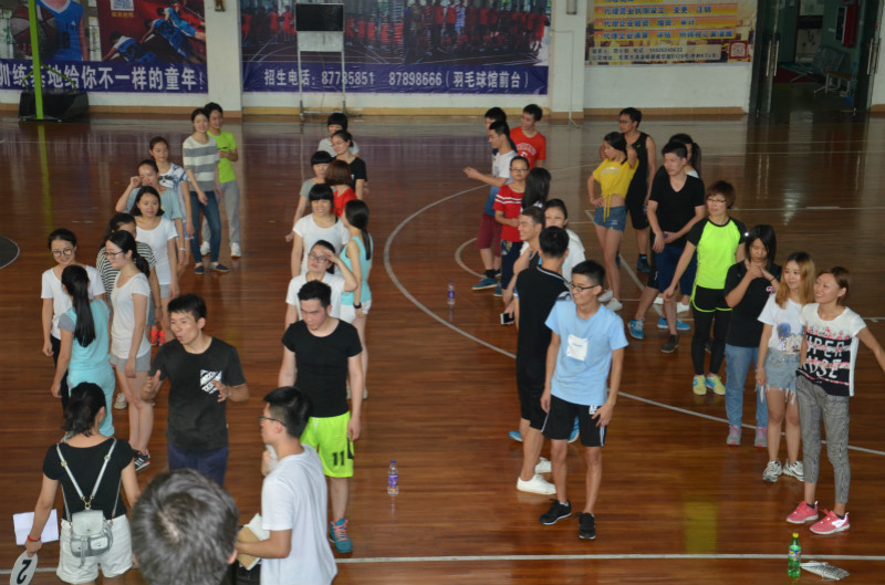 Healthy Vaping Activity Healthy Vaping Activity