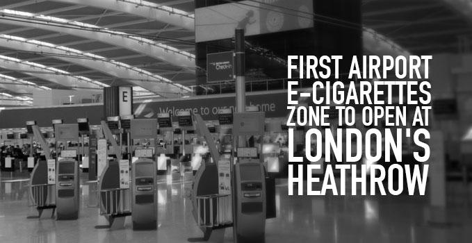 E-cigs Distributor E-cigs Distributor