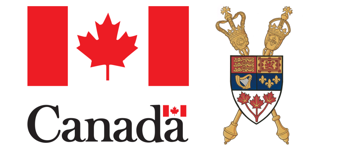 Canada Ecigs Distributors