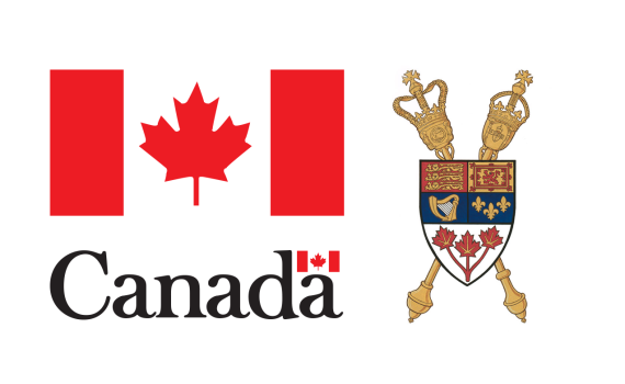 Woody Vapes Ecigs Wholesale Woody Vapes Ecigs Wholesale