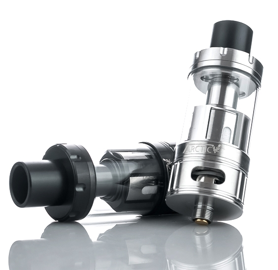 HORIZON Arctic V12 Atomizer HORIZON Arctic V12 Atomizer