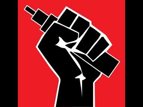 Horizon Wholesale Horizon Wholesale