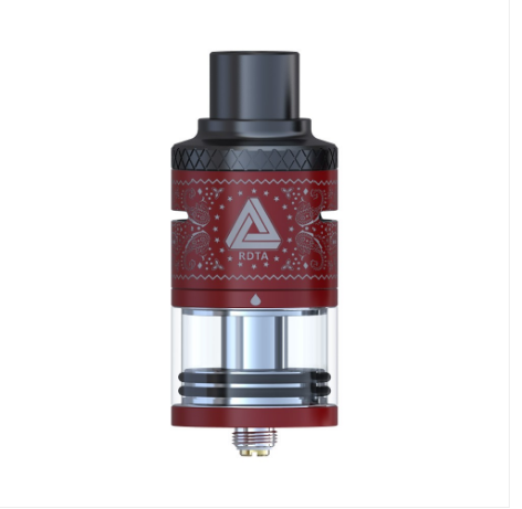 Ijoy Limitless Ijoy Limitless