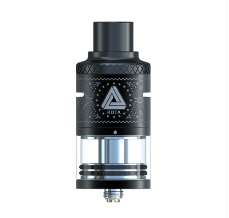 Ijoy Limitless Ijoy Limitless