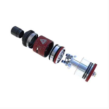 Ijoy Limitless Ijoy Limitless