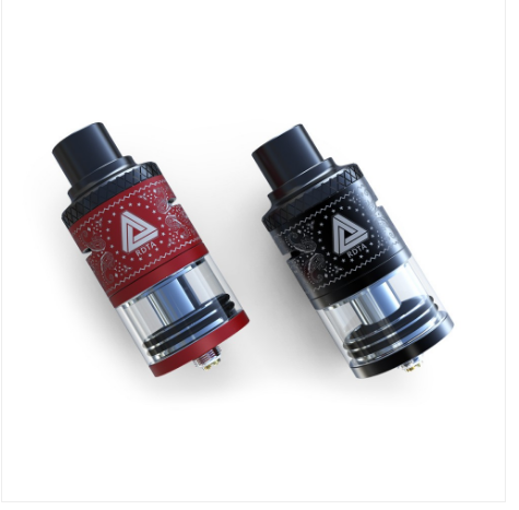 Ijoy Limitless Ijoy Limitless