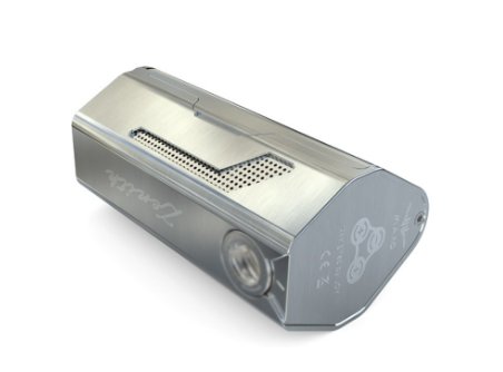 IJOY MAXO Zenith Mod IJOY MAXO Zenith Mod