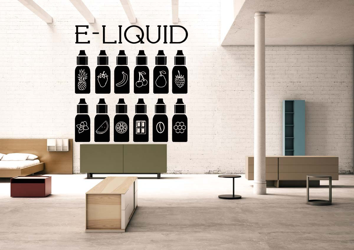 Vaping Side Effect Vaping Side Effect