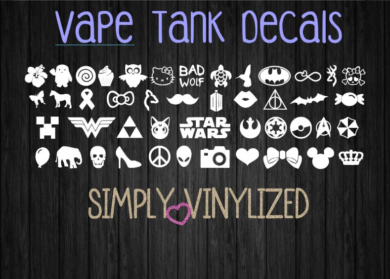 Vapers