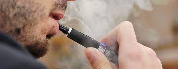 ban vaping countries