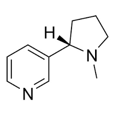 What You Know about Vaping Is A lie!