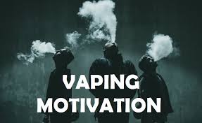 online ecigs store