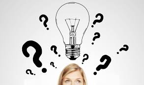 Ecigs Wholesaler May Take This Preference that Open System Vaping Are Better Than Cigalikes for Quitters Ecigs Wholesaler May Take This Preference that Open System Vaping Are Better Than Cigalikes for Quitters