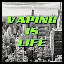 The Importance of The Choices of Coils