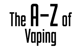 Ecigs Wholesaler May Take This Preference that Open System Vaping Are Better Than Cigalikes for Quitters Ecigs Wholesaler May Take This Preference that Open System Vaping Are Better Than Cigalikes for Quitters