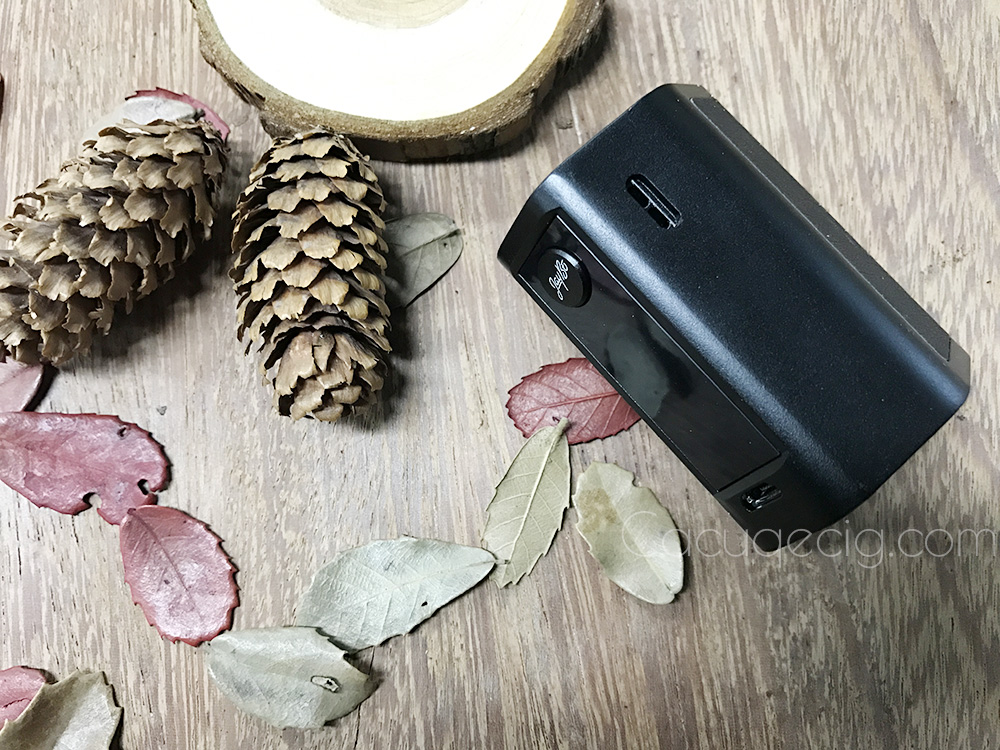 Preview of WISMEC Reuleaux RXmini Battery 2100mah Preview of WISMEC Reuleaux RXmini Battery 2100mah