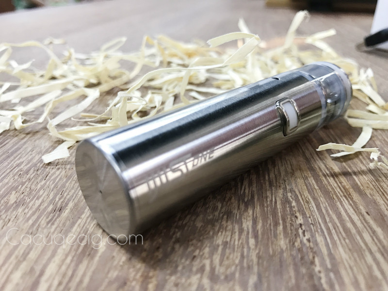 ELEAF Ijust One Kit ELEAF Ijust One Kit