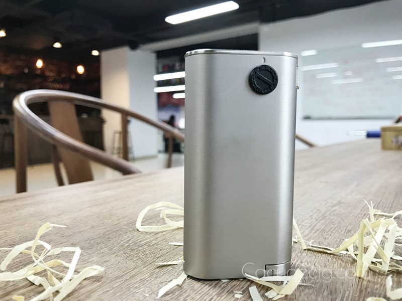 WISMEC Noisy Cricket 2