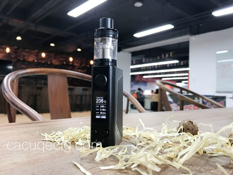 JOYETECH EVic Primo Kit JOYETECH EVic Primo Kit