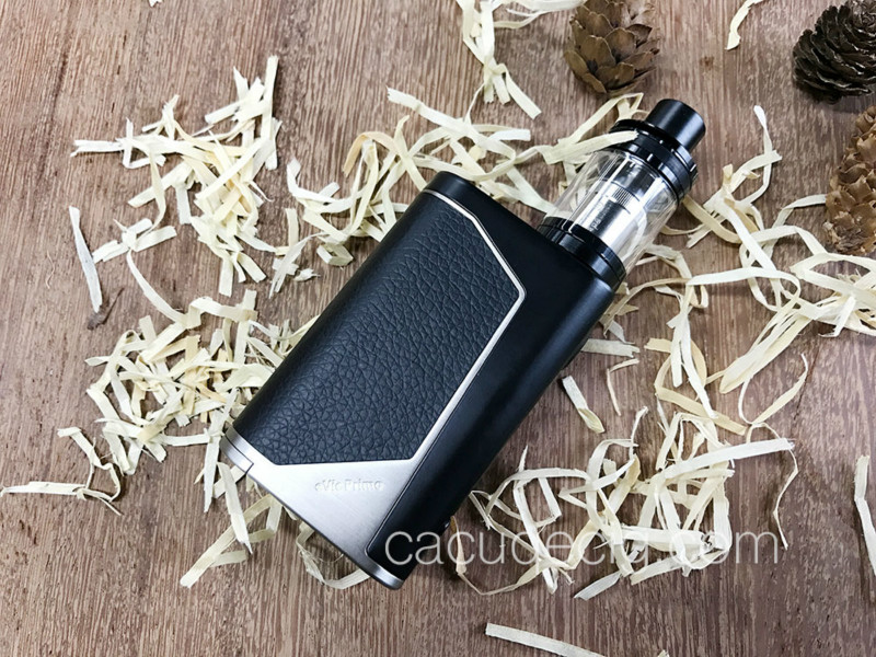 JOYETECH EVic Primo Kit JOYETECH EVic Primo Kit