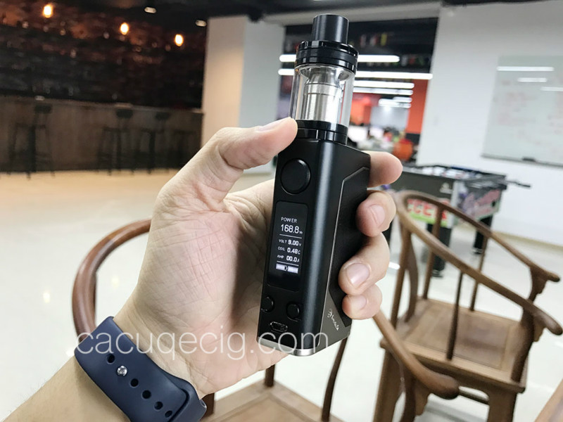JOYETECH EVic Primo Kit JOYETECH EVic Primo Kit