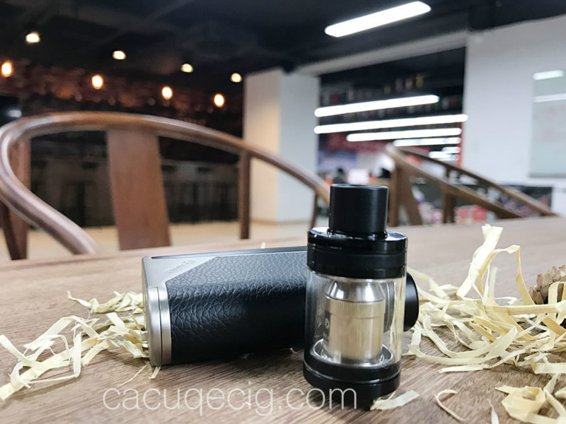 JOYETECH EVic Primo Kit JOYETECH EVic Primo Kit