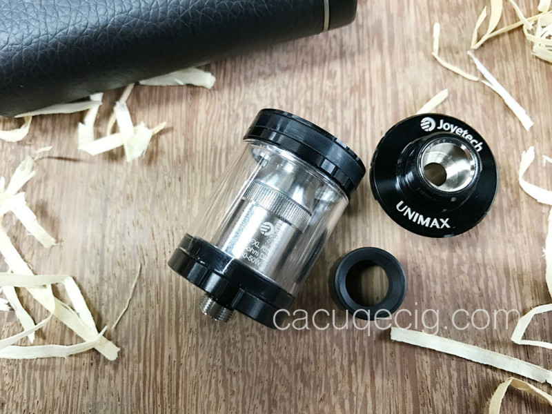 JOYETECH EVic Primo Kit JOYETECH EVic Primo Kit