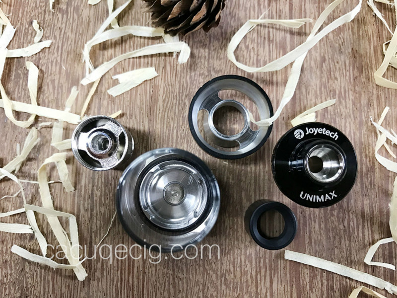 JOYETECH EVic Primo Kit JOYETECH EVic Primo Kit