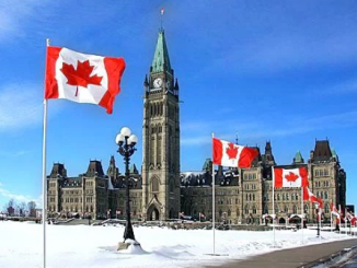 Ecigs Distributors Ecigs Distributors