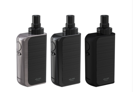 JOYETECH EGO AIO ProBox Kit JOYETECH EGO AIO ProBox Kit