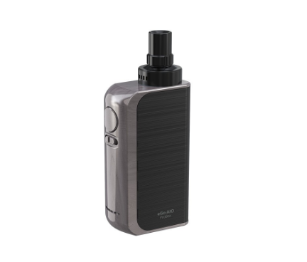 JOYETECH EGO AIO ProBox Kit JOYETECH EGO AIO ProBox Kit