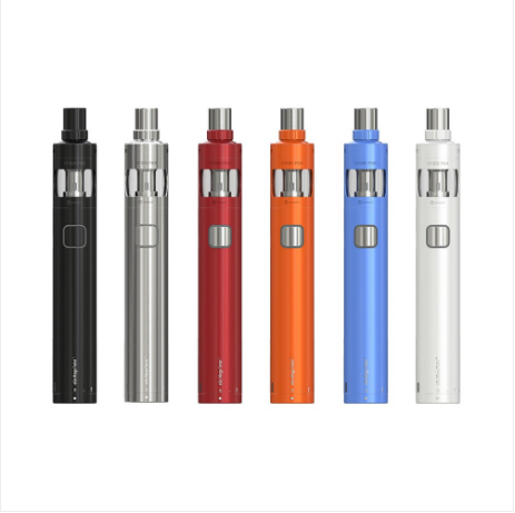 JOYETECH EGO Mega Twist Kit JOYETECH EGO Mega Twist Kit