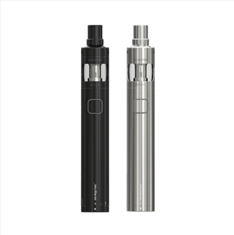 JOYETECH EGO Mega Twist Kit JOYETECH EGO Mega Twist Kit