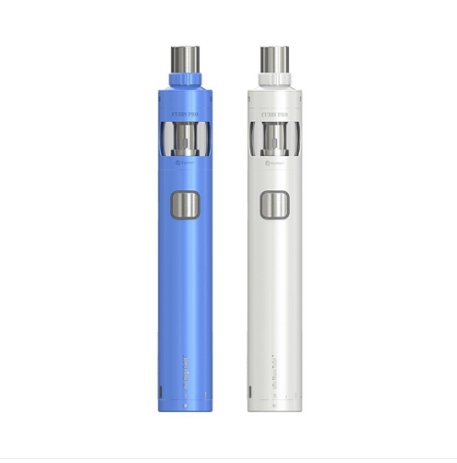 JOYETECH EGO Mega Twist Kit JOYETECH EGO Mega Twist Kit
