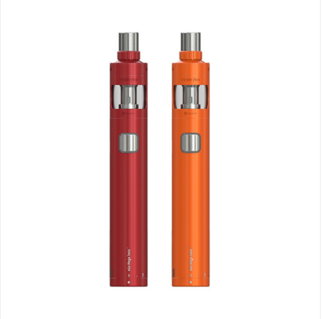 JOYETECH EGO Mega Twist Kit JOYETECH EGO Mega Twist Kit