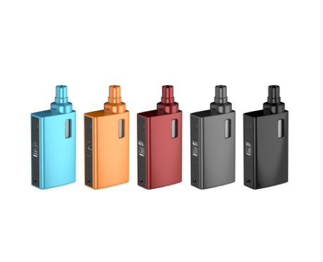 JOYETECH EGrip 2 Light Kit 2100mah JOYETECH EGrip 2 Light Kit 2100mah