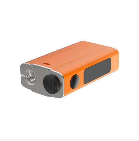 JOYETECH Evic VTwo Battery Mod JOYETECH Evic VTwo Battery Mod