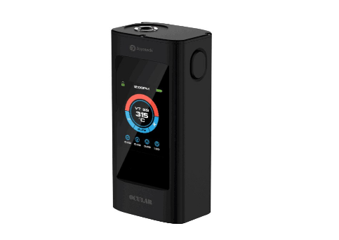JOYETECH Ocular MODS JOYETECH Ocular MODS