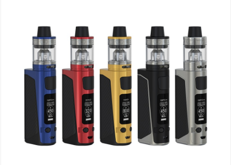 JOYETECH Primo Mini With ProCore Aries