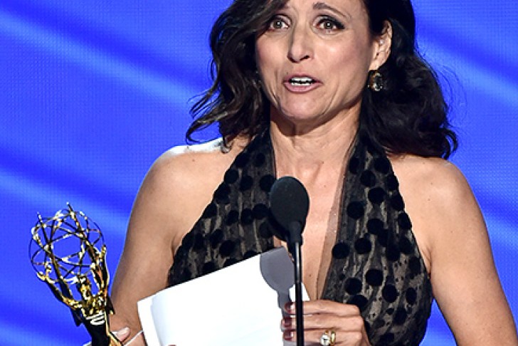 Vaping and Ecigs on The TV Screen Vaping and Ecigs on The TV Screen