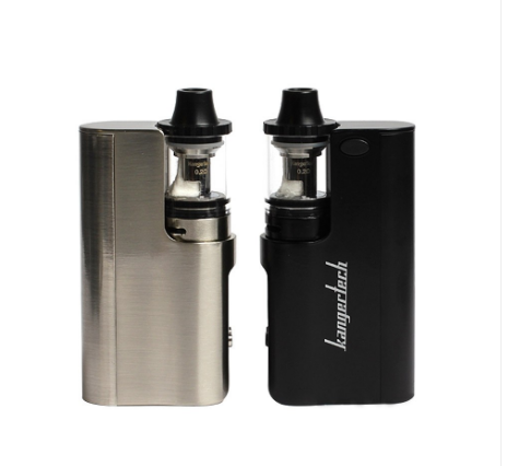 KANGER Juppi Kit KANGER Juppi Kit