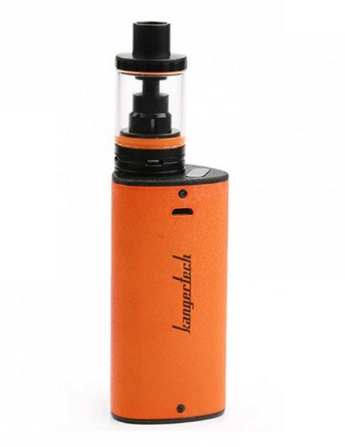 KANGER K-Kiss Kit