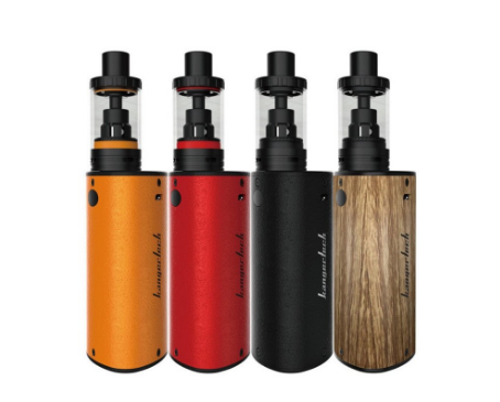 KANGER K-Kiss Kit