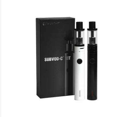 Kanger SUBVOD-C Starter kit